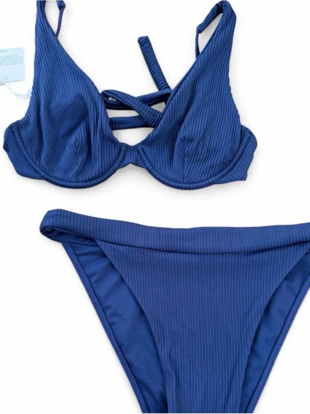 Monday Swimwear monday swimwear